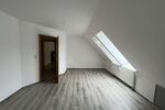 Etagenwohnung Halberstadt - 4 Zimmer, 112 m&sup2;, 619&euro; | Angebot:26675304