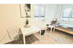 Wohnen auf Zeit Pilsting - 3.5 Zimmer, 130 m&sup2;, 25&euro; | Angebot:26314285