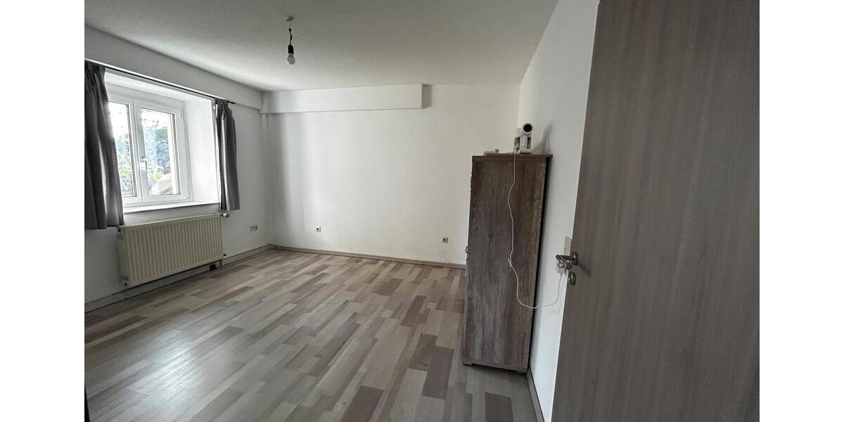 Erdgeschoßwohnung Murg - 3 Zimmer, 60 m&sup2;, 760&euro; | Angebot:26415225