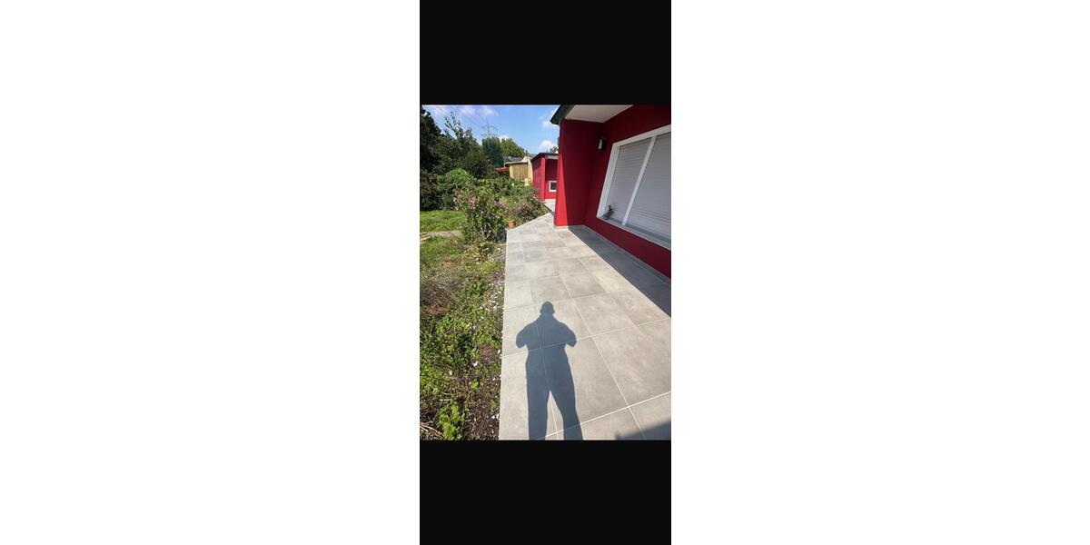 Bungalow Bochum Wattenscheid zur Miete ab sofort ! 2 zimmer