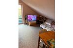 Etagenwohnung Kirchham - 1 Zimmer, 32 m&sup2;, 374&euro; | Angebot:26269126