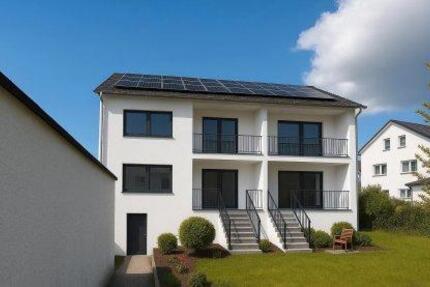 Wohnung Lenting - 3 Zimmer, 53 m&sup2;, 950&euro; | Angebot:26544489
