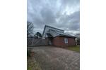 Einfamilienhaus Cuxhaven Groden - 8 Zimmer, 154 m&sup2;, 1.400&euro; | Angebot:26385951