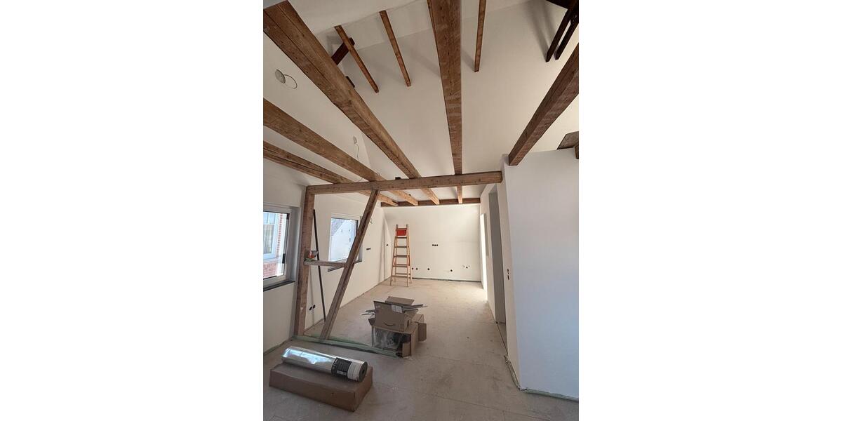 Loft - Studio - Atelier Fellbach Oeffingen - 2 Zimmer, 65 m&sup2;, 1.300&euro; | Angebot:26338847