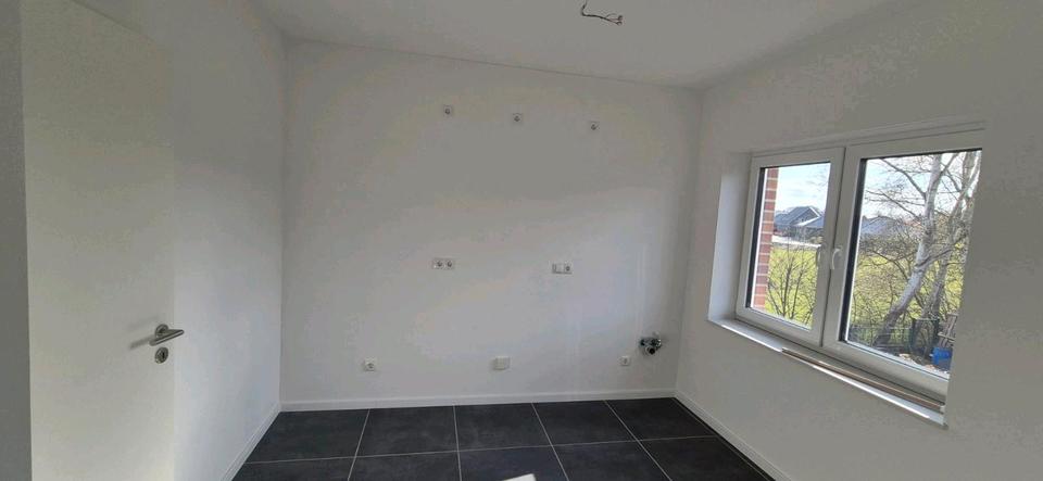 Etagenwohnung Saterland - 3 Zimmer, 65 m&sup2;, 700&euro; | Angebot:26050372