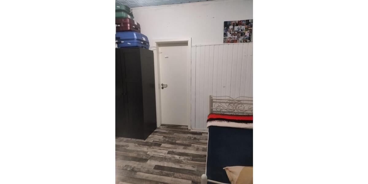 Zwei Einzelzimmer frei zur Miete (Langzeitmiete) 2 zimmer