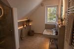Dachgeschoßwohnung Heiden - 3 Zimmer, 106 m&sup2;, 1.325&euro; | Angebot:26323617