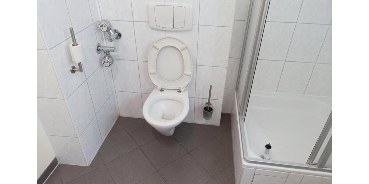 Gewerbeobjekt Seelze - 340&euro; | Angebot:26486272