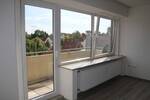 Etagenwohnung Rotenburg - 2 Zimmer, 94 m&sup2;, 880&euro; | Angebot:26555590