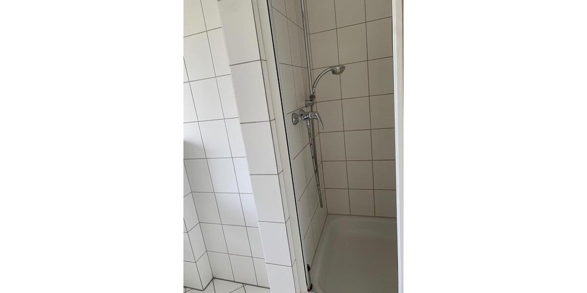 Dachgeschoßwohnung Telgte - 2 Zimmer, 61 m&sup2;, 670&euro; | Angebot:26603584