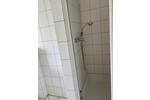 Dachgeschoßwohnung Telgte - 2 Zimmer, 61 m&sup2;, 670&euro; | Angebot:26603584