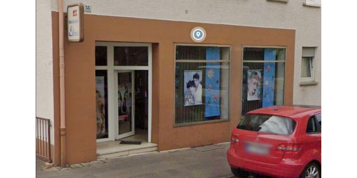 Gewerbeobjekt Kaiserslautern Engelshof - 700&euro; | Angebot:24975091