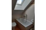 Dachgeschoßwohnung Dessau-Roßlau Dessau - 1 Zimmer, 28 m&sup2;, 225&euro; | Angebot:26461263