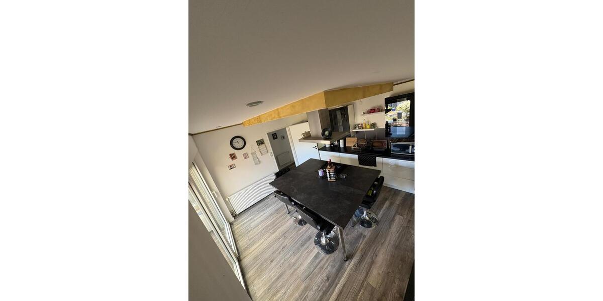 Erdgeschoßwohnung Großefehn - 2 Zimmer, 95 m&sup2;, 690&euro; | Angebot:24446673