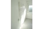 Etagenwohnung Northeim - 2 Zimmer, 62 m&sup2;, 430&euro; | Angebot:26754064