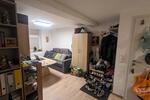 Etagenwohnung Sonneberg - 1 Zimmer, 36 m&sup2;, 330&euro; | Angebot:26478784