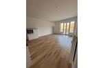 Etagenwohnung Lanitz-Hassel-Tal Tal - 4 Zimmer, 93 m&sup2;, 490&euro; | Angebot:25831897