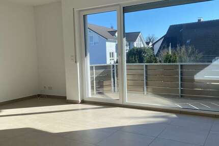 Wohnung Mörfelden-Walldorf Walldorf - 3 Zimmer, 90 m&sup2;, 1.500&euro; | Angebot:24732108