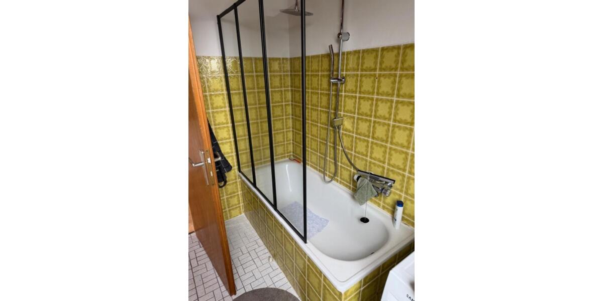 Etagenwohnung Emden Rysumer Landstraße - 2 Zimmer, 67 m&sup2;, 650&euro; | Angebot:25053681