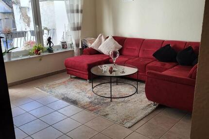 Sehr schöne Wohnung in Bad Bertrich 2 zimmer