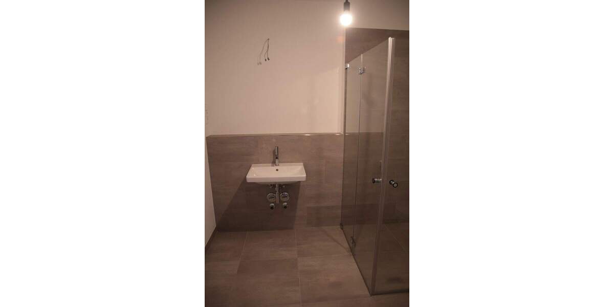 Berlin Grünau: *Erstbezug* mit Blick aufs Wasser - 3 Zimmer, 97m2, Balkon 3 zimmer