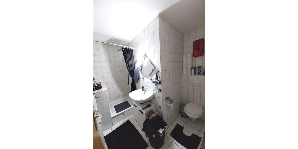 Erdgeschoßwohnung Rümmingen - 2.5 Zimmer, 70 m&sup2;, 1.130&euro; | Angebot:26083486