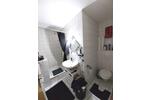 Erdgeschoßwohnung Rümmingen - 2.5 Zimmer, 70 m&sup2;, 1.130&euro; | Angebot:26083486