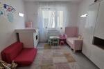 Zwei WG Zimmer in Heilbronner Innenstadt frei!