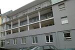 Etagenwohnung Offenburg Rammersweier - 3 Zimmer, 74 m&sup2;, 800&euro; | Angebot:25634584