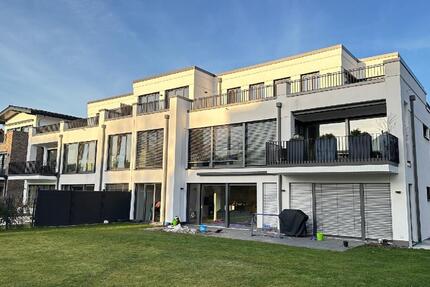 Haus Paderborn - 3 Zimmer, 210 m&sup2;, 2.262&euro; | Angebot:24614477