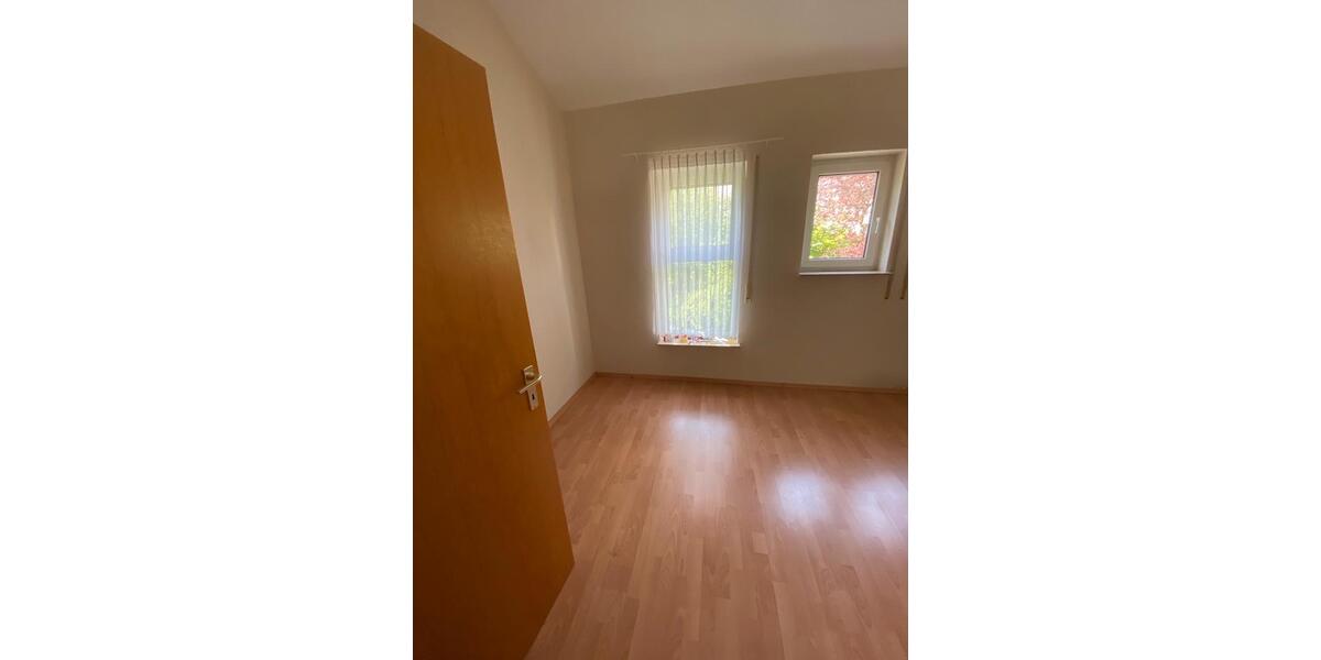 Wohnen auf Zeit Ulm Obertalfingen - 1 Zimmer, 15 m&sup2;, 450&euro; | Angebot:26516306