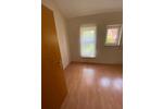 Wohnen auf Zeit Ulm Obertalfingen - 1 Zimmer, 15 m&sup2;, 450&euro; | Angebot:26516306