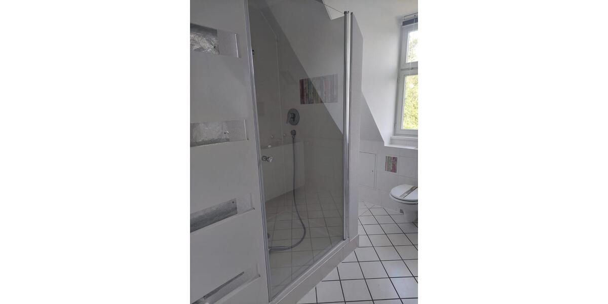 Dachgeschoßwohnung Jöhstadt - 2.5 Zimmer, 62 m&sup2;, 320&euro; | Angebot:24584772