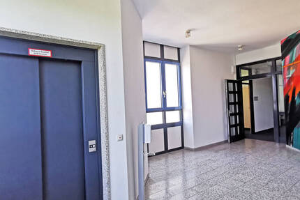 Der ideale Ort für Ihr Unternehmen in Unterhachings Mitte.... zimmer