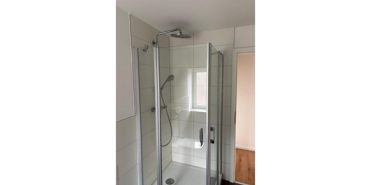 Etagenwohnung Röbel/Müritz Müritz - 2 Zimmer, 57 m&sup2;, 456&euro; | Angebot:25907362