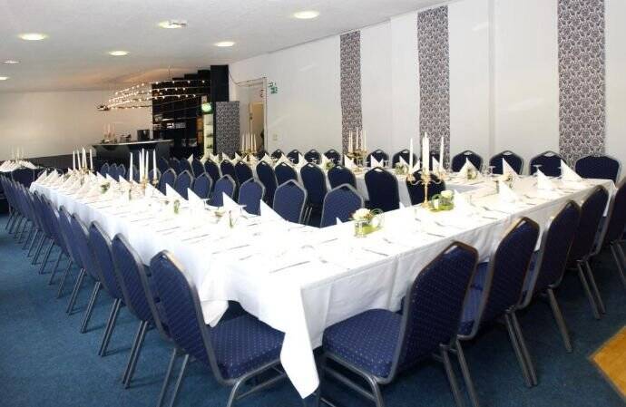 Einfamilienhaus Brandenburg an der Havel - unmittelbare Citylage Neustadt - 300&euro; | Angebot:25666476