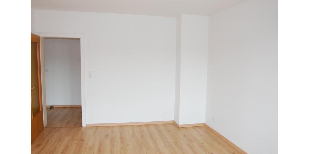 Etagenwohnung Einbeck - 2 Zimmer, 57 m&sup2;, 400&euro; | Angebot:25053672