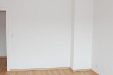 Wohnung Einbeck - 2 Zimmer, 57 m&sup2;, 400&euro; | Angebot:25053672