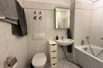 Verfügbar ab 01.10.2025 I 2 Zimmer I Balkon I Einbauküche I Badewanne