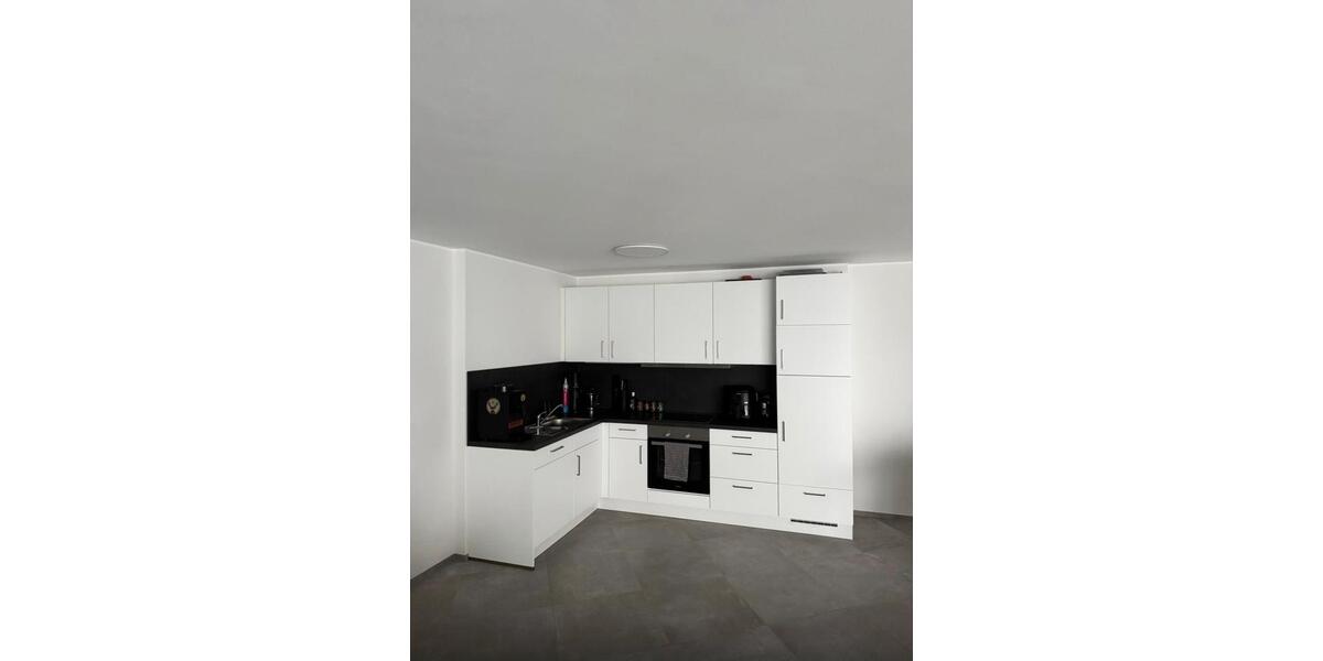 Erdgeschoßwohnung Prüm - 2 Zimmer, 80 m&sup2;, 960&euro; | Angebot:24377979