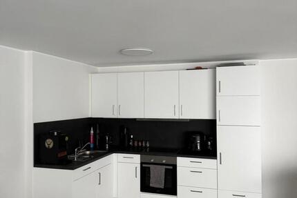 Wohnung Prüm - 2 Zimmer, 80 m&sup2;, 960&euro; | Angebot:24377979