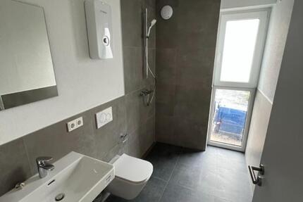 Wohnung Osburg - 3.5 Zimmer, 101 m&sup2;, 1.150&euro; | Angebot:25221527