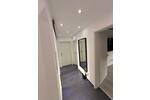 Wohnen auf Zeit Friedrichshafen Allmannsweiler - 3 Zimmer, 55 m&sup2;, 650&euro; | Angebot:26496655