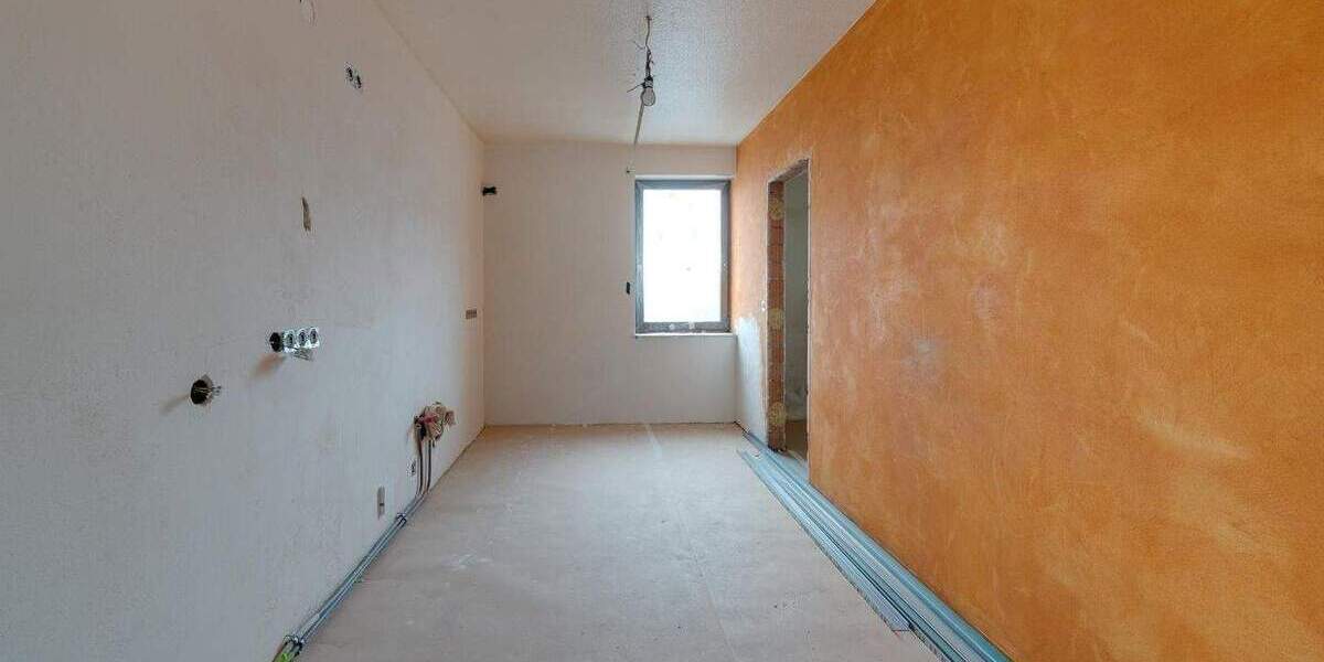 Gewerbeobjekt Würzburg Grombühl - 3.214&euro; | Angebot:25865179