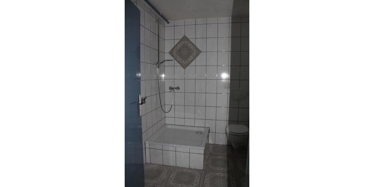 Etagenwohnung Saarbrücken St. Arnual - 1 Zimmer, 35 m&sup2;, 350&euro; | Angebot:26566241