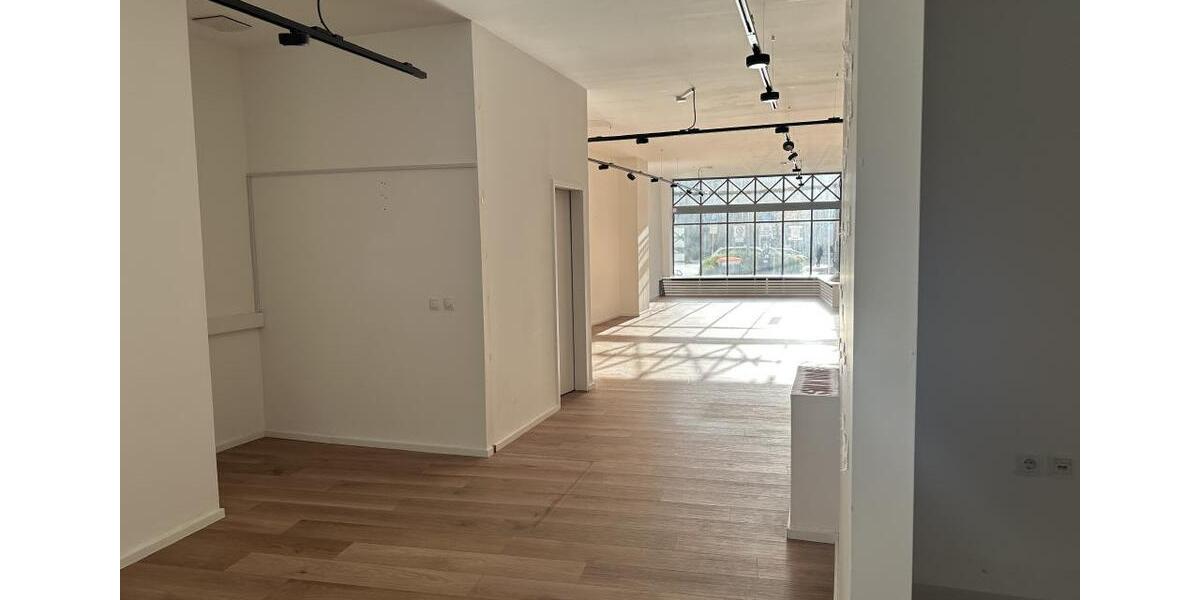 Gewerbeobjekt Bayreuth City - 1.200&euro; | Angebot:26637013
