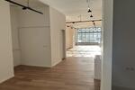 Gewerbeobjekt Bayreuth City - 1.200&euro; | Angebot:26637013