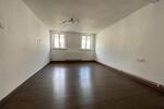 Etagenwohnung Holzminden - 1 Zimmer, 17 m&sup2;, 250&euro; | Angebot:22926547