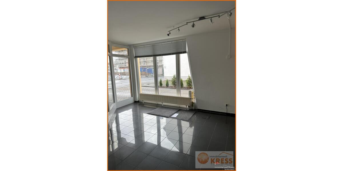 Gewerbeobjekt Schlüchtern - 1.200&euro; | Angebot:23909669