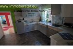 Einziehen und Wohlfühlen! 2-Familienhaus EG und OG WFL jeweils ca. 120 m² 2 Küchen - voll möbliert ab sofort zu mieten!